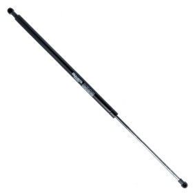 Heckklappendämpfer EP9964GS von EINPARTS günstig für 9,86 € online kaufen