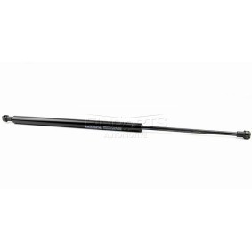 Motorhaubendämpfer EP9979GS von EINPARTS günstig für 12,29 € online kaufen