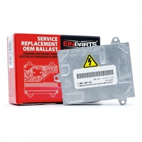 Zündgerät, Gasentladungslampe EPH-D1/3(A6) von EINPARTS günstig für 48,61 € online kaufen