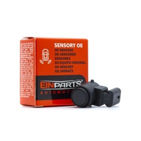 Parksensor EPPDC115 von EINPARTS günstig für 30,34 € online kaufen
