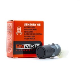 Parksensor EPPDC12 von EINPARTS günstig für 20,72 € online kaufen