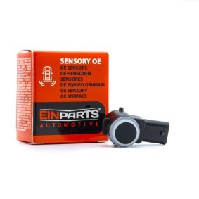 Parksensor EPPDC16 von EINPARTS günstig für 24,94 € online kaufen