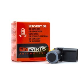 Parksensor für SKODA von EINPARTS
