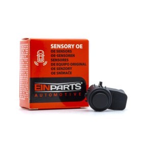 Parksensor EPPDC44 von EINPARTS günstig für 19,36 € online kaufen