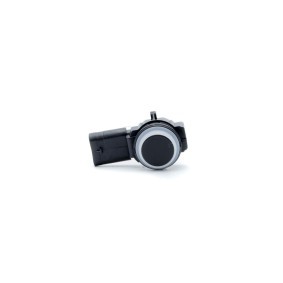 Parksensor EPPDC47 von EINPARTS günstig für 29,98 € online kaufen