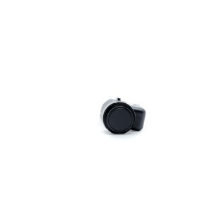 Parksensor für FORD von EINPARTS