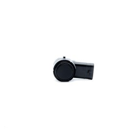 Parksensor für OPEL von EINPARTS