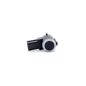 Parksensor EPPDC54 von EINPARTS günstig für 21,06 € online kaufen