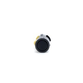 Parksensor EPPDC57 von EINPARTS günstig für 20,72 € online kaufen