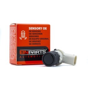 Parksensor EPPDC63 von EINPARTS günstig für 19,36 € online kaufen