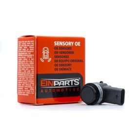 Parksensor für FORD von EINPARTS