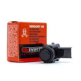 Parksensor EPPDC78 von EINPARTS günstig für 19,36 € online kaufen