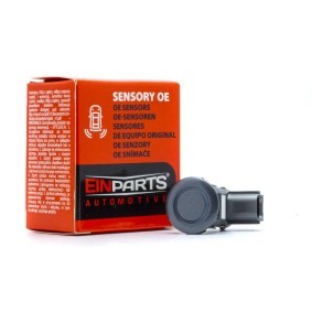 Parksensor EPPDC81 von EINPARTS günstig für 23,79 € online kaufen
