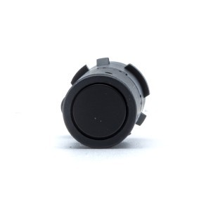 Parksensor EPPDC90 von EINPARTS günstig für 19,34 € online kaufen