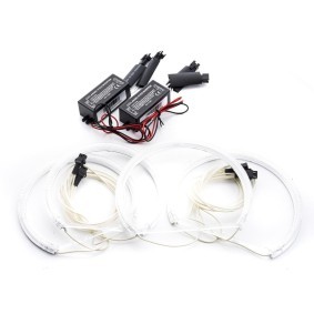 Tagfahrleuchtensatz EPR04 von EINPARTS günstig für 43,33 € online kaufen