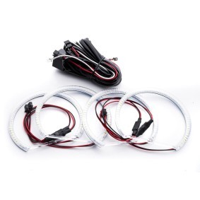 Tagfahrleuchtensatz EPR11 von EINPARTS günstig für 62,40 € online kaufen