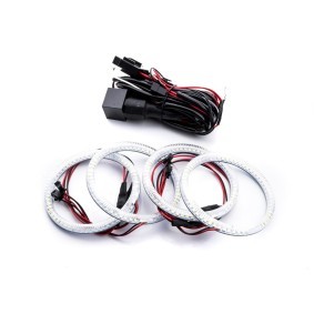 Tagfahrleuchtensatz EPR12 von EINPARTS günstig für 62,40 € online kaufen