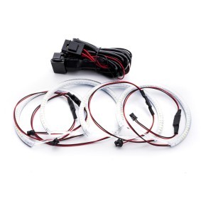 Tagfahrleuchtensatz EPR13 von EINPARTS günstig für 62,40 € online kaufen
