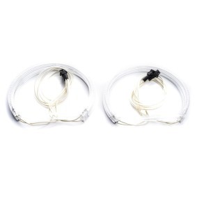 Tagfahrleuchtensatz EPR24 von EINPARTS günstig für 49,60 € online kaufen