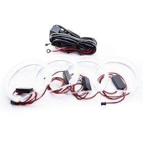 Tagfahrleuchtensatz EPR25 von EINPARTS günstig für 105,59 € online kaufen