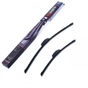 Scheibenwischer EPWBDU2216 von EINPARTS günstig für 16,08 € online kaufen