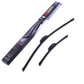 Scheibenwischer EPWBDU2414 von EINPARTS günstig für 16,08 € online kaufen