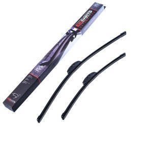 Scheibenwischer EPWBDU2418 von EINPARTS günstig für 21,00 € online kaufen
