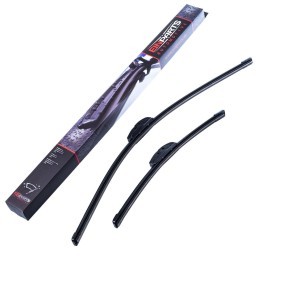 Scheibenwischer EPWBDU2616 von EINPARTS günstig für 21,00 € online kaufen