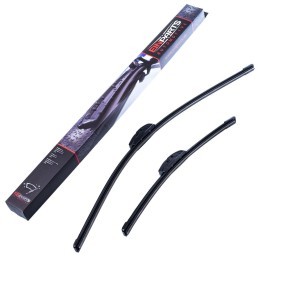 Scheibenwischer EPWBDU2617 von EINPARTS günstig für 16,08 € online kaufen