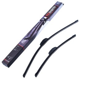 Scheibenwischer EPWBDU2619 von EINPARTS günstig für 18,02 € online kaufen