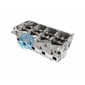 Comprar Culata de MONEDERO 83012600002 a bajo precio de 778,45 €