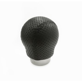 Verteilerkappe des Herstellers Occ Sport - Originalware Artikelnummer: OCCPOM002