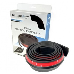 Verteilerkappe des Herstellers Occ Sport - Originalware Artikelnummer: OCCDEC002