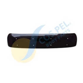 Compre Pala de sol da COS.PEL 707.15301 a um preço baixo por 216,25 €