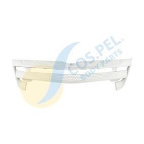 Kühlergrill für MERCEDES-BENZ von COS.PEL