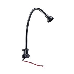 Keilrippenriemen des Herstellers ZeroNoise - Originalware Artikelnummer: 6400002