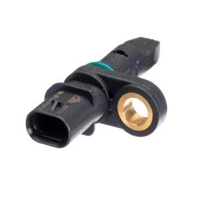 ABS-Sensor 24.0710-2131.3 von ATE günstig für 64,62 € online kaufen