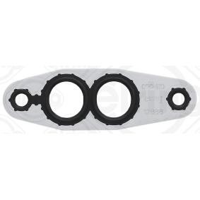 Achetez des Joint d'étanchéité, tuyau de liquide de refroidissement ELRING 050.410 à prix pour 6,19 €