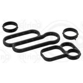 Acquista Guarnizione, Carter filtro olio da ELRING 070.430 a buon mercato per soli 52,16 €