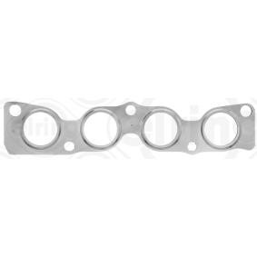 Achetez des Joints de collecteur d'echappement de chez ELRING en ligne pour Yaris R / iA (DL2S_) à prix modérés