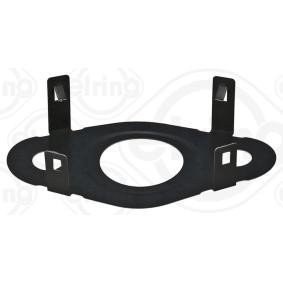 Comprar Junta, conducto válvula recirculación gases de ELRING 099.290 a bajo precio de 9,61 €