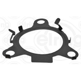 Comprar Junta, válvula recirc. gases escape de ELRING 382.511 a bajo precio de 4,91 €