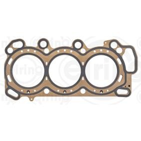 Acquista Guarnizione testata da ELRING 448.380 a buon mercato per soli 42,14 €