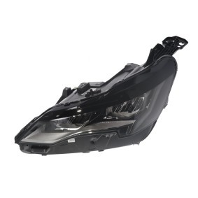 Achetez des Phare avant de chez VALEO en ligne pour 5008 II (MC, MJ, MR, M4) à prix modérés