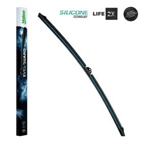 Scheibenwischer 566012 von VALEO günstig für 53,82 € online kaufen