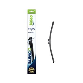 Achetez des Essuie-glace arrière VALEO 574626 à prix pour 37,52 €