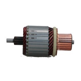 Compre Compressor, ar condicionado da BV PSH 090.155.099.908 a um preço baixo por 289,31 €