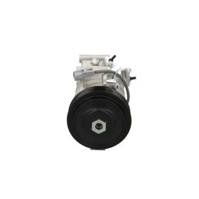Osta Ilmastoinnin kompressori BV PSH:llä 090.195.021.050 edullisesti hintaan 399,32 €