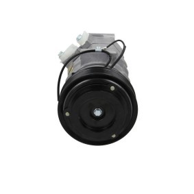 Achetez des Compresseur de climatisation BV PSH 090.195.037.050 à prix pour 229,83 €