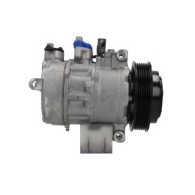 Compre Compressor, ar condicionado da BV PSH 090.305.011.050 a um preço baixo por 352,09 €